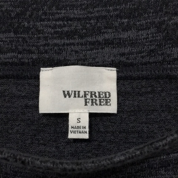 Aritzia - Wilfred Free skirt - Picture 5 of 5